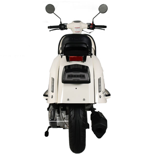 detail-B-tt200i-600x600